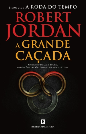 A Grande Caçada