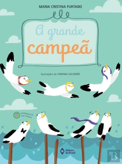 Bertrand.pt - A Grande Campeã