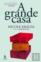 A Grande Casa
