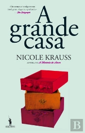 A Grande Casa