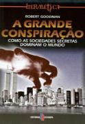 A Grande Conspiração