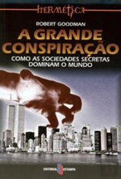 A Grande Conspiração