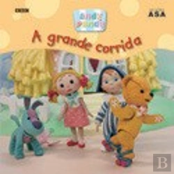 Bertrand.pt - A Grande Corrida 