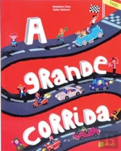 A Grande Corrida