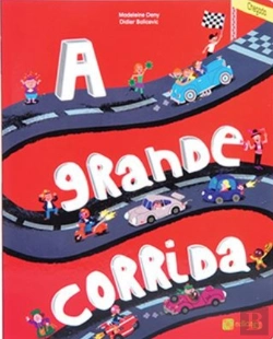 Bertrand.pt - A Grande Corrida