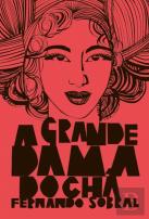 A Grande Dama do Chá