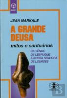 A Grande Deusa