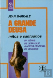 A Grande Deusa