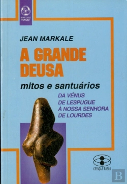 Bertrand.pt - A Grande Deusa