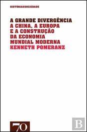 A Grande Divergência