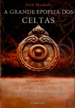 Bertrand.pt - A Grande Epopeia dos Celtas II