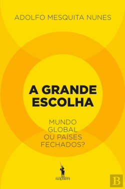 Bertrand.pt - A Grande Escolha
