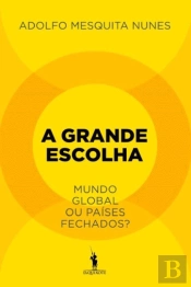A Grande Escolha