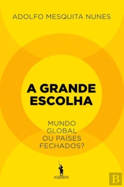 Bertrand.pt - A Grande Escolha