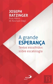 A Grande Esperança