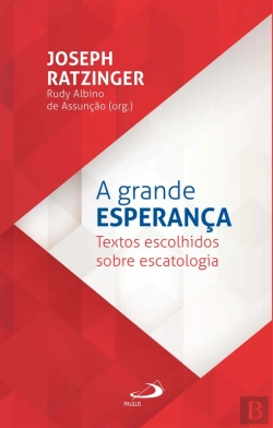 Bertrand.pt - A Grande Esperança