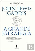 A Grande Estratégia