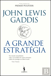 A Grande Estratégia
