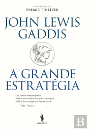 A Grande Estratégia