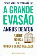 A Grande Evasão