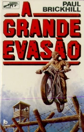 A Grande Evasão