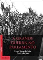 A Grande Guerra no Parlamento