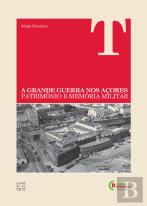 A Grande Guerra nos Açores