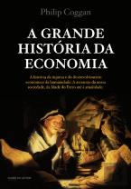 A Grande História da Economia