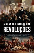 A Grande História das Revoluções