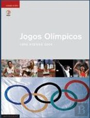 A Grande História dos Jogos Olímpicos