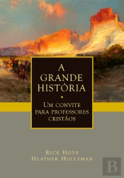 A Grande História
