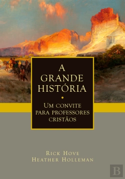 Bertrand.pt - A Grande História
