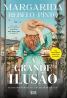 A Grande Ilusão