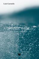 A Grande Imersão