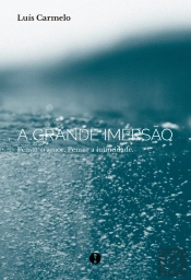 A Grande Imersão