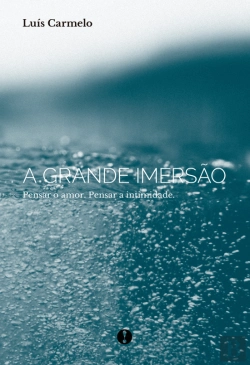 Bertrand.pt - A Grande Imersão