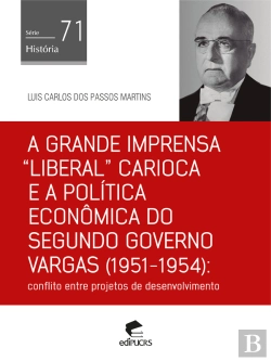 Bertrand.pt - A Grande Imprensa 