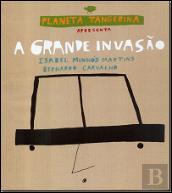 A Grande Invasão