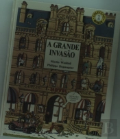 A Grande Invasão