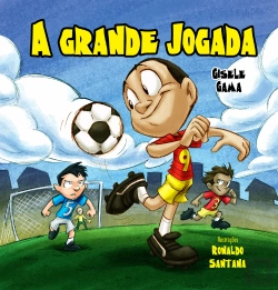 Bertrand.pt - A Grande Jogada