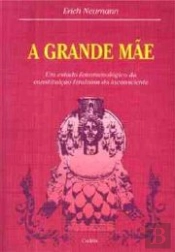 A Grande Mãe