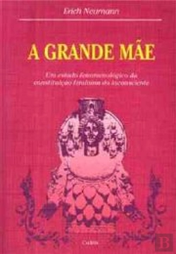 Bertrand.pt - A Grande Mãe