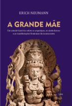 A Grande Mãe