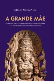 A Grande Mãe