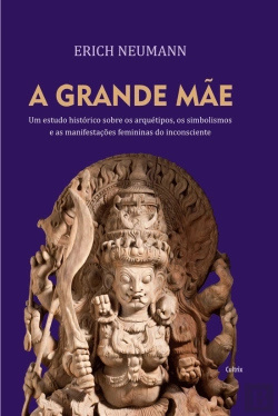 Bertrand.pt - A Grande Mãe