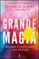 A Grande Magia