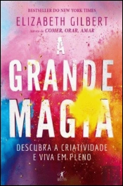 A Grande Magia