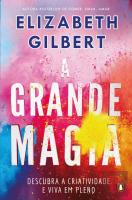 A Grande Magia