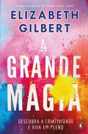 A Grande Magia