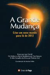 A Grande Mudança